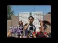 Power 98.3 Nutz High School Mix Tour with Colby O'Donis