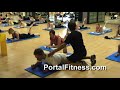 El Auténtico PIlates (Parte III) El Auténtico PIlates (Parte III)