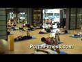 El Auténtico PIlates (Parte III)