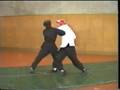 pachitanglang Su Yu Chang pachi chuen combate