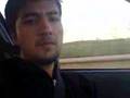 Yasin Ubaid Aziz