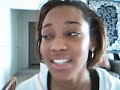 Singing Diary by Alicia Keys