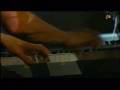 YouTube - PLACEBO - Song to say goodbye Live in Montreux 2007 YouTube - PLACEBO - Song to say goodbye Live in Montreux 2007