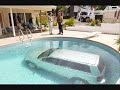 funny crashes funny crashes