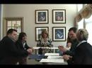 Property Settlement Demo 2 - The Mortgage Papers