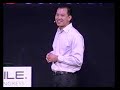 Flash Demos at Google Keynote at Mobile World Congress - Eric Schmidt