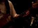 Copperhead - Burn (Deep Purple)