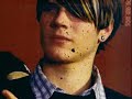 Dougie Poynter..Blonde or Brunette? Dougie Poynter..Blonde or Brunette?