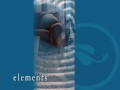 Fire Eye Productions, Inc. - Demo Reel Fire Eye Productions, Inc. - Demo Reel