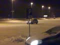 Divertirsi sulla neve a Tarvisio...