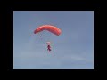 another-aff-skydive.html