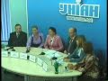 ВИСТУП ПОСТРАЖДАЛОЇ, МАТЕРІ СВЯЩЕНИКА УАПЦ-К