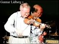 gunnar lidberg one of the best jazzviolinplayers in sweden was a guest together   with ulf johansson werre a famous muscian playing piano (sometimes trombone) and he is also singing. the local bandmembers are g�sta lyttkens cl, ante fr�berg b and tommy brostr�m dr. we played this in the concert happy jazz happening in visby sweden april 1992.