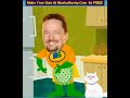americas-got-talent-terry-fator-what-a-wonderful-world.html
