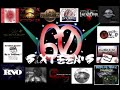 \"sunshine\" 60/16s- DOWNLOAD MIXTAPE NOW!!