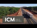 Saiba como funciona o Índice de Condição da Manutenção (ICM) Saiba como funciona o Índice de Condição da Manutenção (ICM)