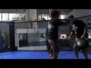 Jamie Nakamura Fight Reel