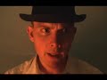 a featured video