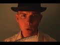 A Featured Video
