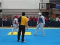 IVP2007 NUS vs SP Rd2