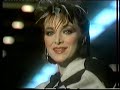 Irena Jarocka w TV