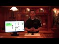 Watch 'YouTube - iPhone 3G Battery Replacement - by TopTechies'