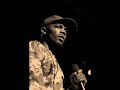 Binary Star - Honest Expression Binary Star - Honest Expression