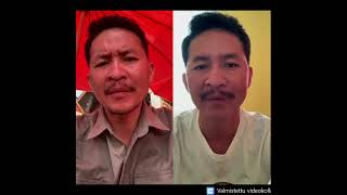 Khmer News - (គជប)ធ្វើតាមជន........