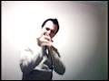 Javi Perera - Rose Of Sharyn (Killswitch Engage)