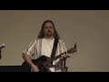 Praise & Worship Part 1 - House of Prayer - Ellettsville, IN
