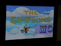 blockbuster.wmv