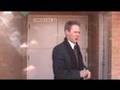 A Winter Liturgy (for the separatist mind). (An 8 min clip)