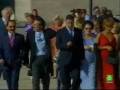 videos de Trama de corrupción en el PP: bulos fascistas para ocultarla quedan en evidencia
