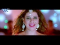 2018 का सबसे बेस्ट आइटम गीत - Sambhavna Seth - Tajmahal Banwada Baliya Me - Bhojpuri Item Songs 2018 का सबसे बेस्ट आइटम गीत - Sambhavna Seth - Tajmahal Banwada Baliya Me - Bhojpuri Item Songs
