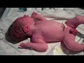 maxwells first moments 9 10 9