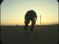 videos de RIDE  Ichikawa　Skaters