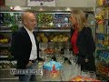 Enrique Sarasola recorre Madrid con Marta Robles Manele-Gratis.net