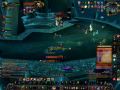 necropolis VS deathbringer saurfang world of warcraft
