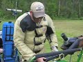 Beaumont EIC/LEG Match 2008
