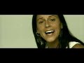 Chabao - Ahi estas tu