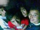 III St. Josaphat