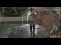 pattern of deception by dan rather
