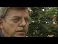 pattern of deception by dan rather

