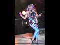 Miley Cyrus - The Climb [Official CDrip Untagged] (+Lyrics)