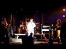 DOXA Live in Platteville WI around 1996