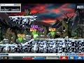 G3rvi3 - lukless priest G3rvi3 - lukless priest