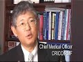 Quality Improvement in OB/Gyn at BIDMC
