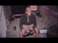BJ Shea Bicycle Hater