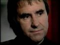 Chris De Burgh Lady Diana Tribute "There's a New ...
