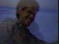 fernando villalona   te amo demasiado